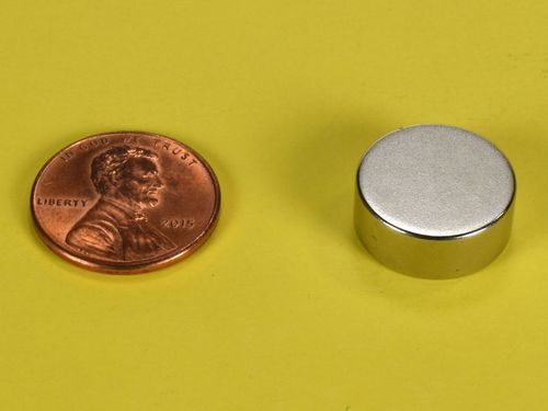 da4-n52-neodymium-disc-magnet