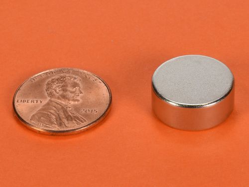 da4-neodymium-disc-magnet