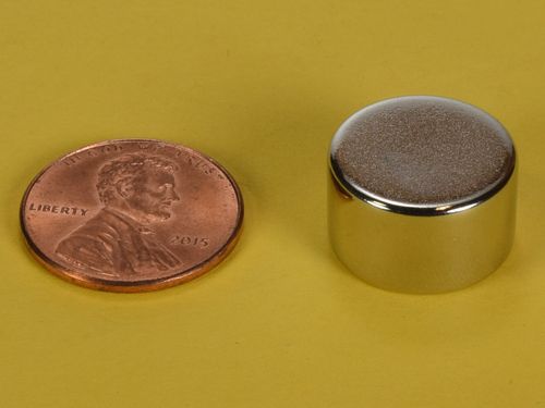 da6-neodymium-disc-magnet