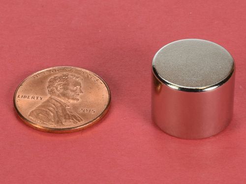 da8-neodymium-disc-magnet