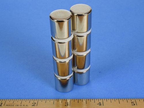 daa-n52-neodymium-cylinder-magnet--thumbnail-2