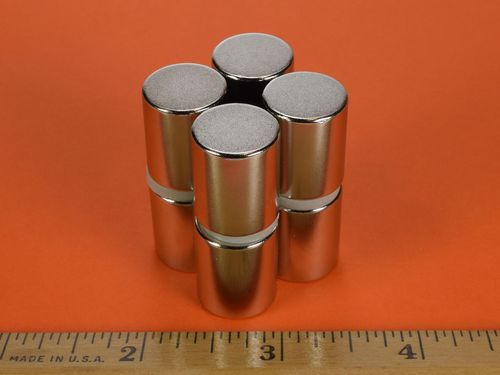 dac-neodymium-cylinder-magnet--thumbnail-2