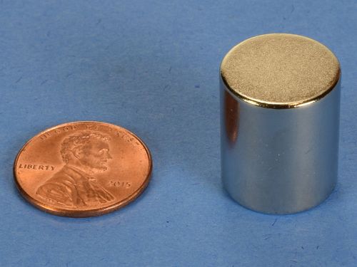 dac-neodymium-cylinder-magnet