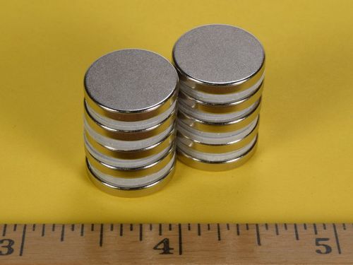 dah1-neodymium-disc-magnet--thumbnail-2