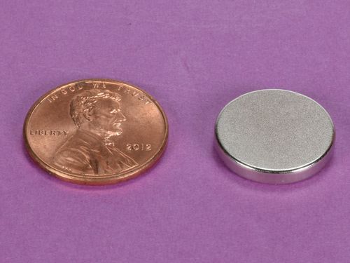 dah1-neodymium-disc-magnet