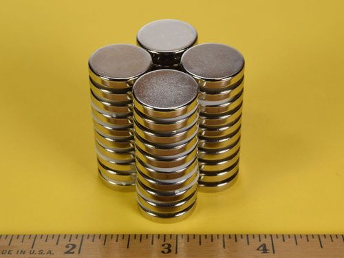 db2-neodymium-disc-magnet--thumbnail-2