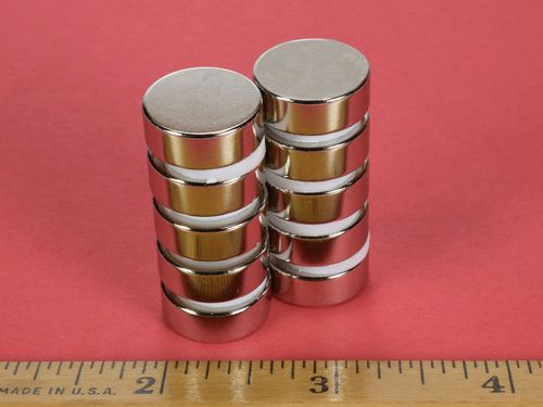 db4-neodymium-disc-magnet--thumbnail-2