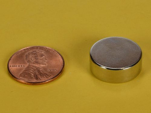 db4-neodymium-disc-magnet