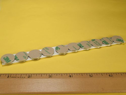 dc1ad-p-neodymium-adhesive-backed-disc-magnet--thumbnail-2