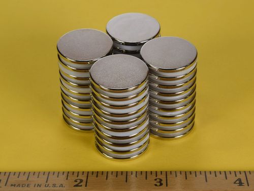 dc1-neodymium-disc-magnet--thumbnail-2