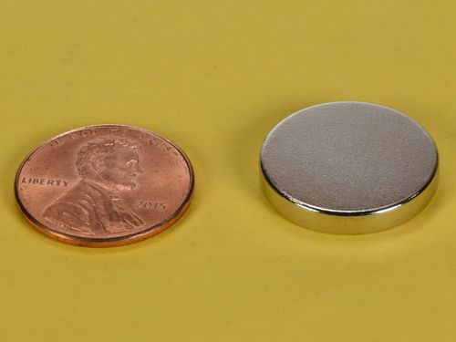 dc2-neodymium-disc-magnet