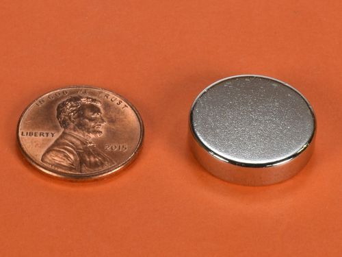 dc3-n52-neodymium-disc-magnet