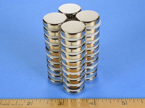 dc3-neodymium-disc-magnet--thumbnail-2