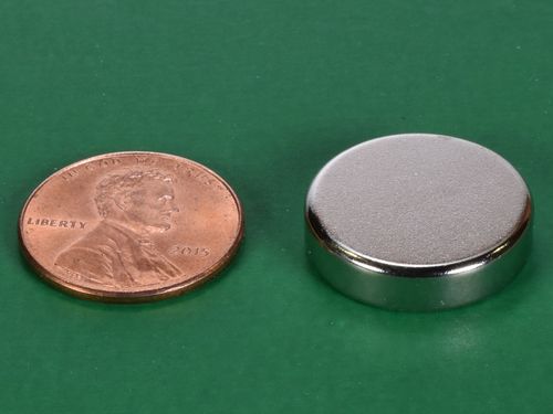 dc3-neodymium-disc-magnet