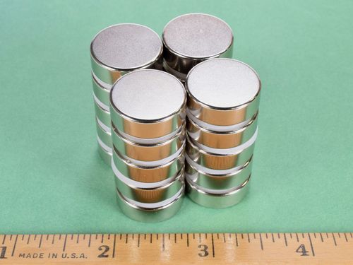 dc4-n52-neodymium-disc-magnet--thumbnail-2