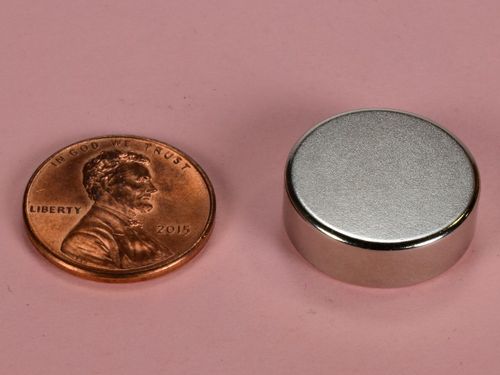 dc4-n52-neodymium-disc-magnet