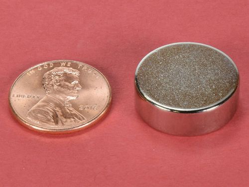 dc4sh-neodymium-high-temp-disc-magnet