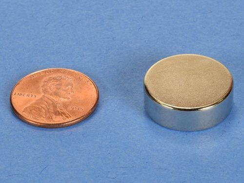 dc4-neodymium-disc-magnet