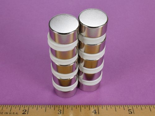 dc6-n52-neodymium-disc-magnet--thumbnail-2