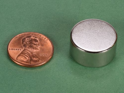 dc6-n52-neodymium-disc-magnet