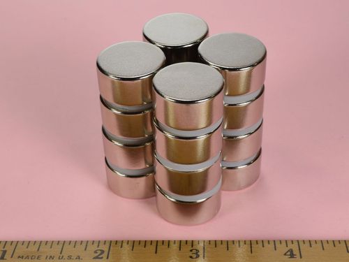 dc6-neodymium-disc-magnet--thumbnail-2