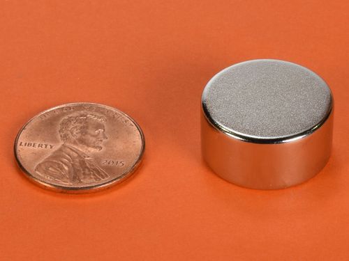 dc6-neodymium-disc-magnet