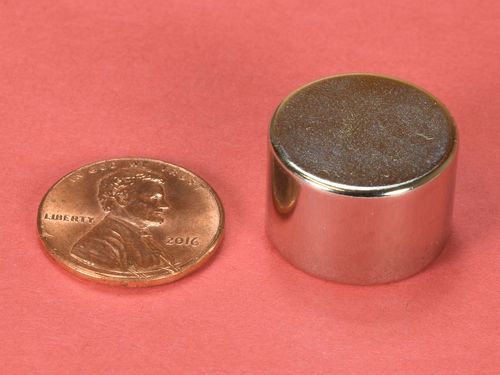 dc8-n52-neodymium-disc-magnet