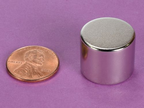 dca-neodymium-disc-magnet