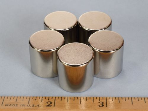 dccdia-neodymium-diametric-cylinder-magnet--thumbnail-2