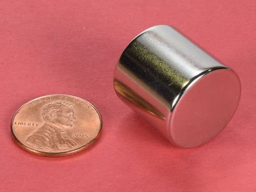 dccdia-neodymium-diametric-cylinder-magnet