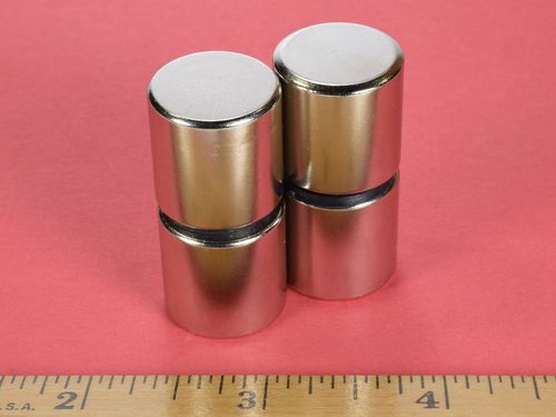 dcc-neodymium-cylinder-magnet--thumbnail-2