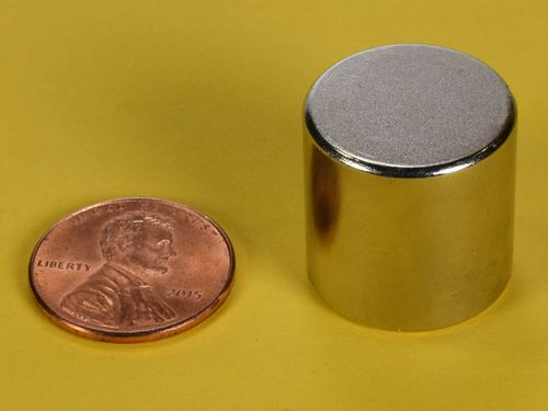 dcc-neodymium-cylinder-magnet