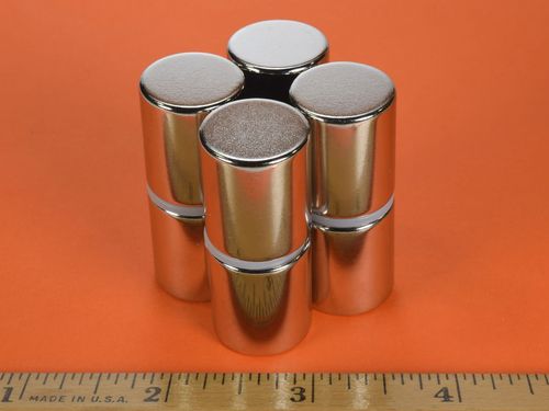 dce-neodymium-cylinder-magnet--thumbnail-2