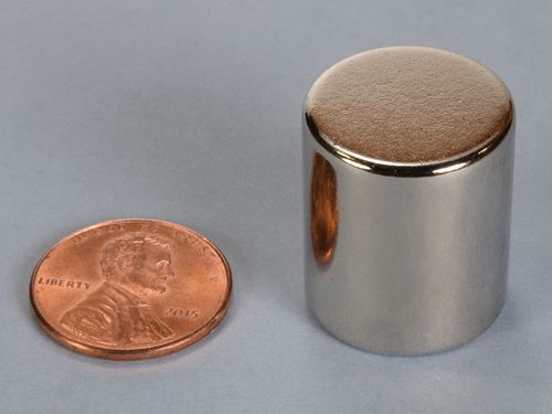 dce-neodymium-cylinder-magnet