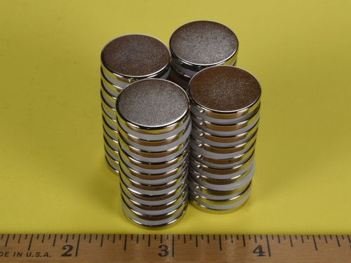 dch1-neodymium-disc-magnet--thumbnail-2