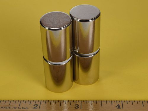 dcx0-neodymium-cylinder-magnet--thumbnail-2