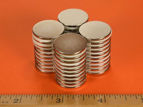 dd1-neodymium-disc-magnet--thumbnail-2