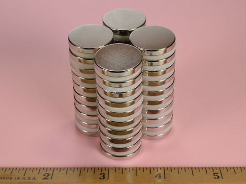 dd2-neodymium-disc-magnet--thumbnail-2