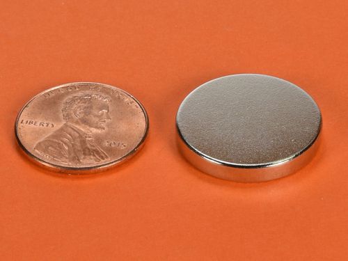 dd2-neodymium-disc-magnet