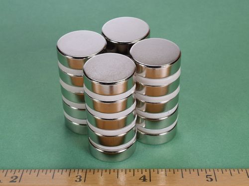 dd4-neodymium-disc-magnet--thumbnail-2