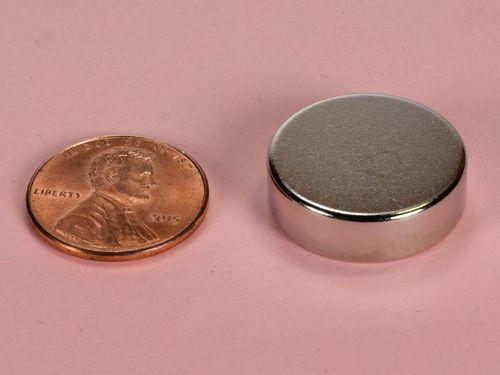 dd4-neodymium-disc-magnet