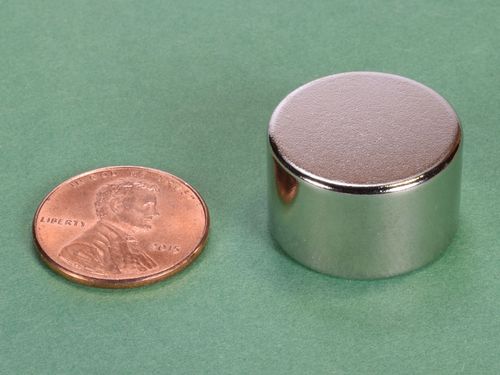 dd8-neodymium-disc-magnet