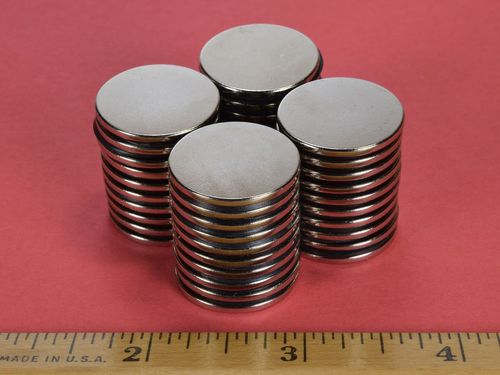 de1-neodymium-disc-magnet--thumbnail-2