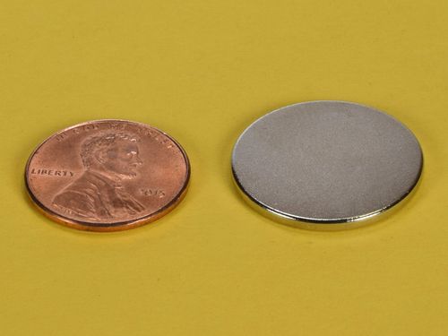 de1-neodymium-disc-magnet