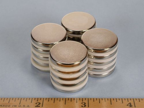 de2-neodymium-disc-magnet--thumbnail-2