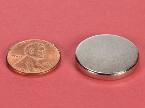 de2-neodymium-disc-magnet