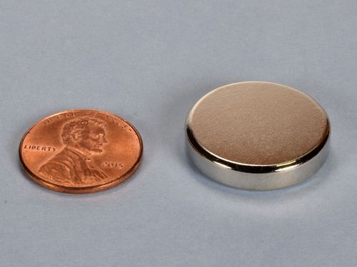 de3-neodymium-disc-magnet