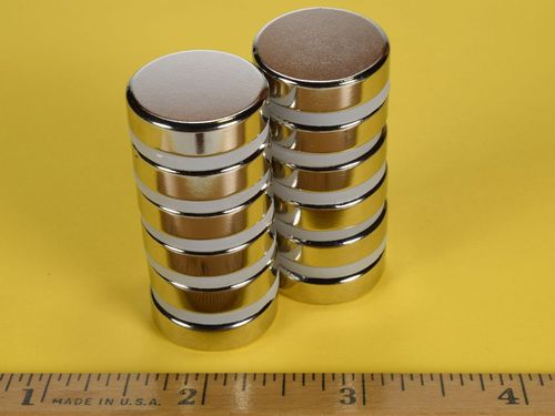 de4-neodymium-disc-magnet--thumbnail-2