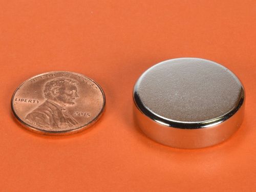 de4-neodymium-disc-magnet