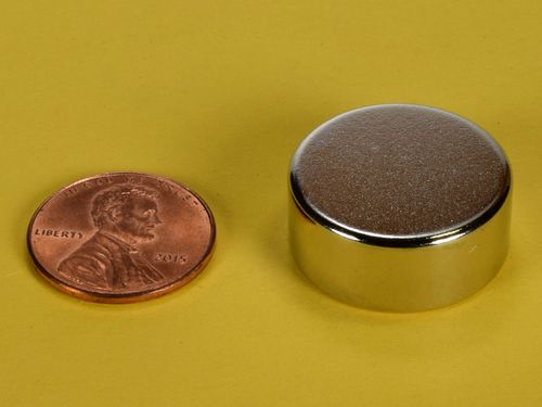 de6-neodymium-disc-magnet